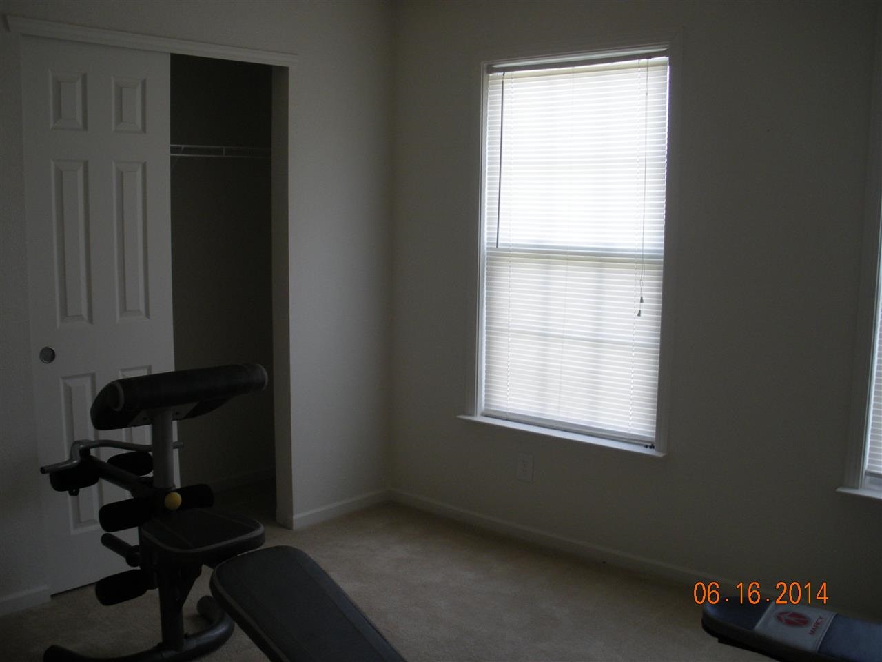 4425 Fletcher Dr, Lafayette, IN 47909 photo 7