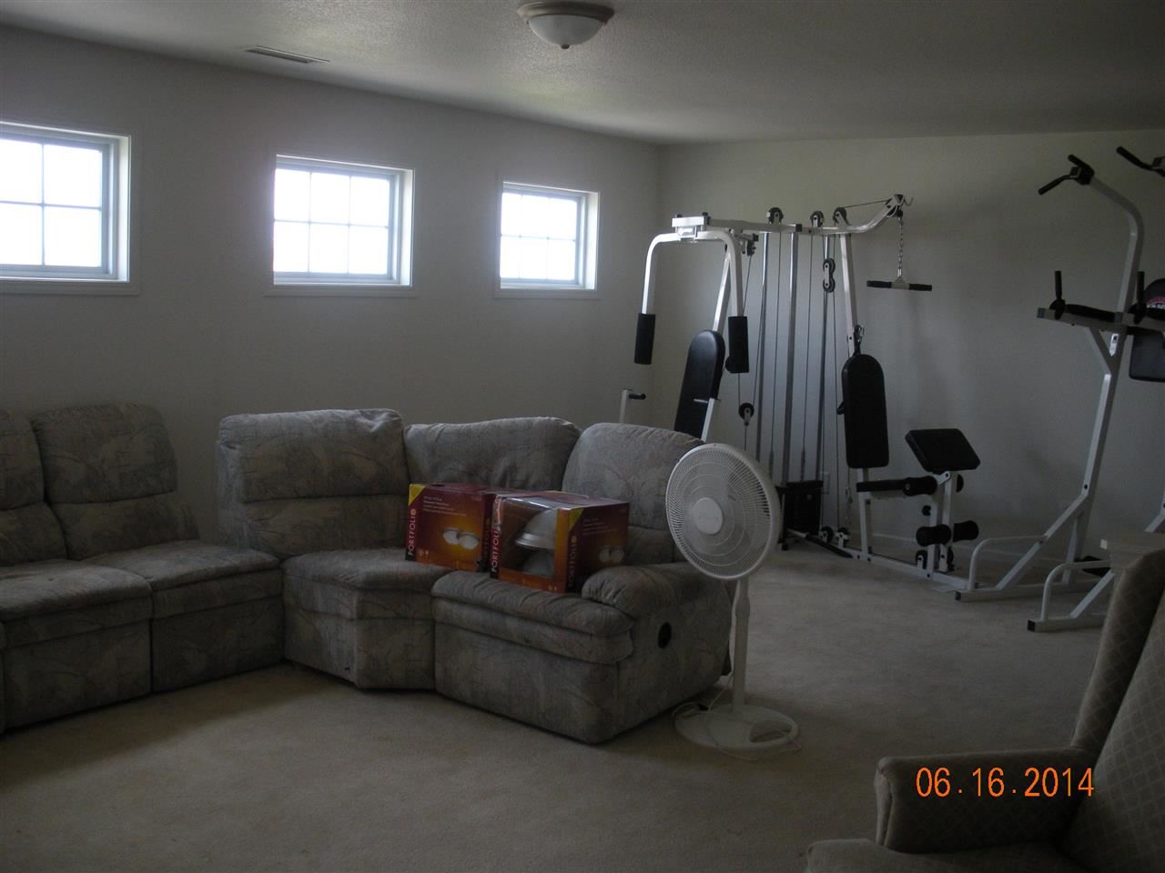4425 Fletcher Dr, Lafayette, IN 47909 photo 6