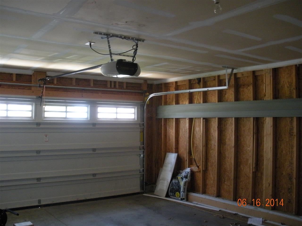 4425 Fletcher Dr, Lafayette, IN 47909 photo 16