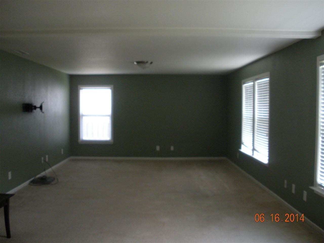 4425 Fletcher Dr, Lafayette, IN 47909 photo 10