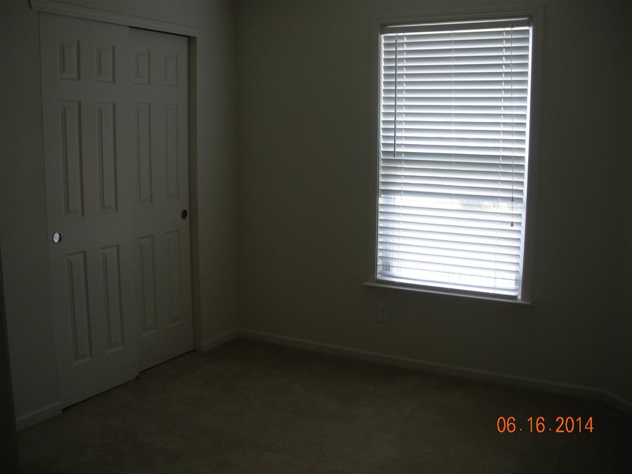 4425 Fletcher Dr, Lafayette, IN 47909 photo 8