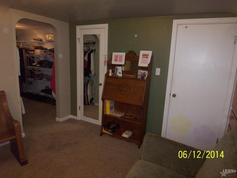4301 S Wayne Ave, Fort Wayne, IN 46807 photo 24