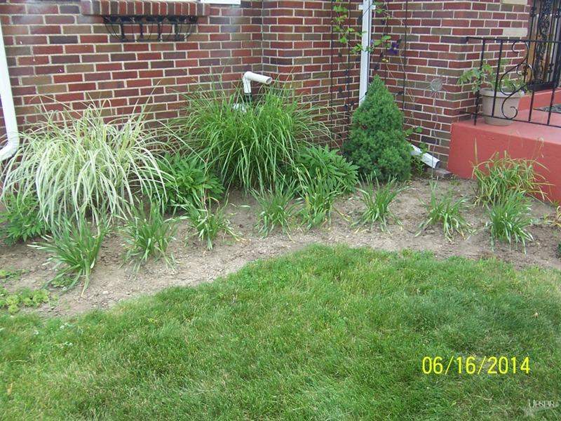 4301 S Wayne Ave, Fort Wayne, IN 46807 photo 28