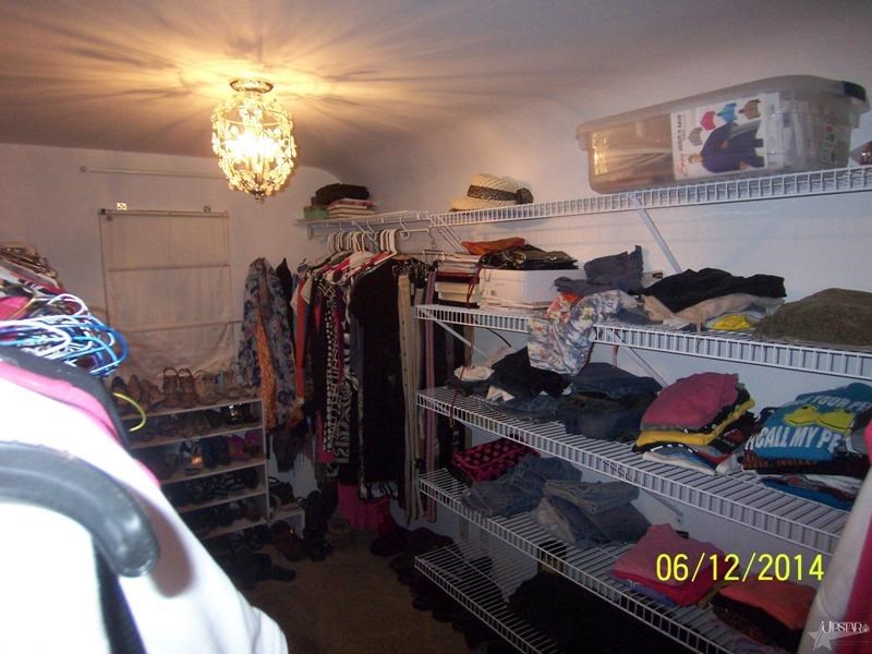 4301 S Wayne Ave, Fort Wayne, IN 46807 photo 25