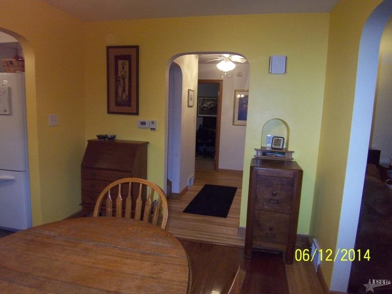 4301 S Wayne Ave, Fort Wayne, IN 46807 photo 8