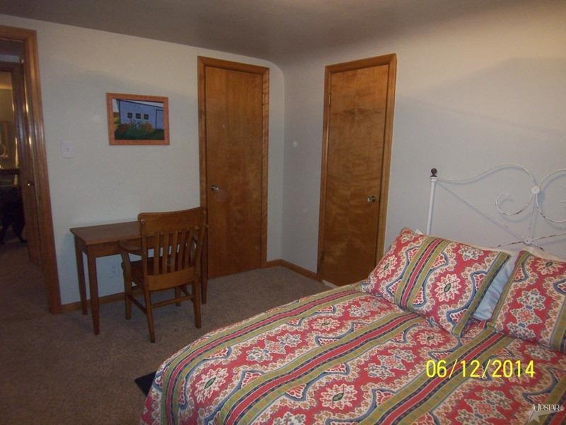 4301 S Wayne Ave, Fort Wayne, IN 46807 photo 22
