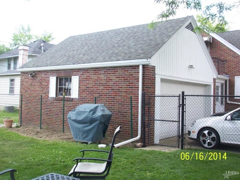 4301 S Wayne Ave, Fort Wayne, IN 46807 photo 29