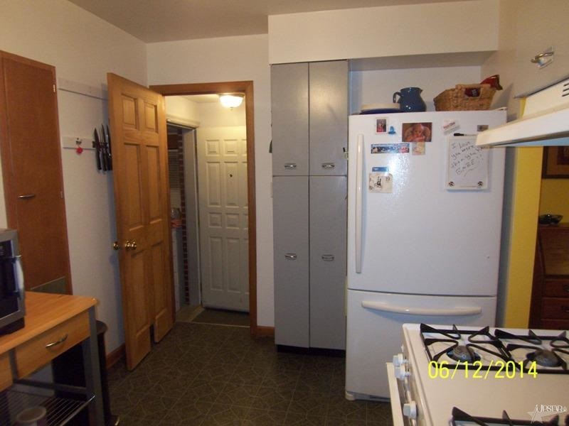 4301 S Wayne Ave, Fort Wayne, IN 46807 photo 11