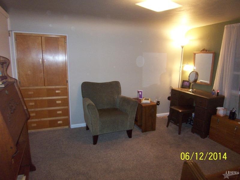 4301 S Wayne Ave, Fort Wayne, IN 46807 photo 23