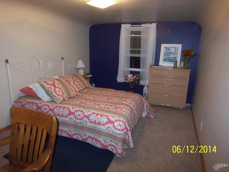 4301 S Wayne Ave, Fort Wayne, IN 46807 photo 21