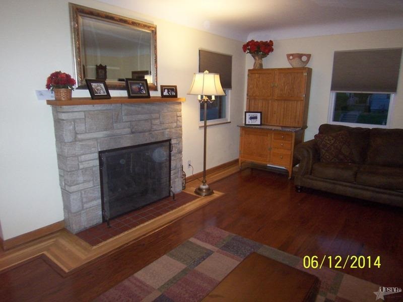 4301 S Wayne Ave, Fort Wayne, IN 46807 photo 5