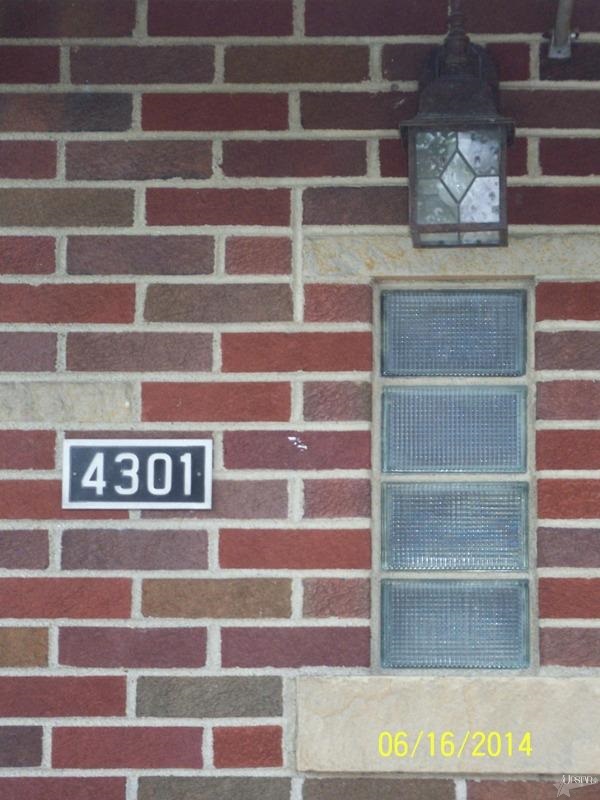 4301 S Wayne Ave, Fort Wayne, IN 46807 photo 2
