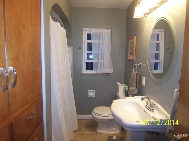 4301 S Wayne Ave, Fort Wayne, IN 46807 photo 15