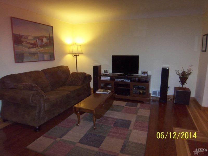 4301 S Wayne Ave, Fort Wayne, IN 46807 photo 6