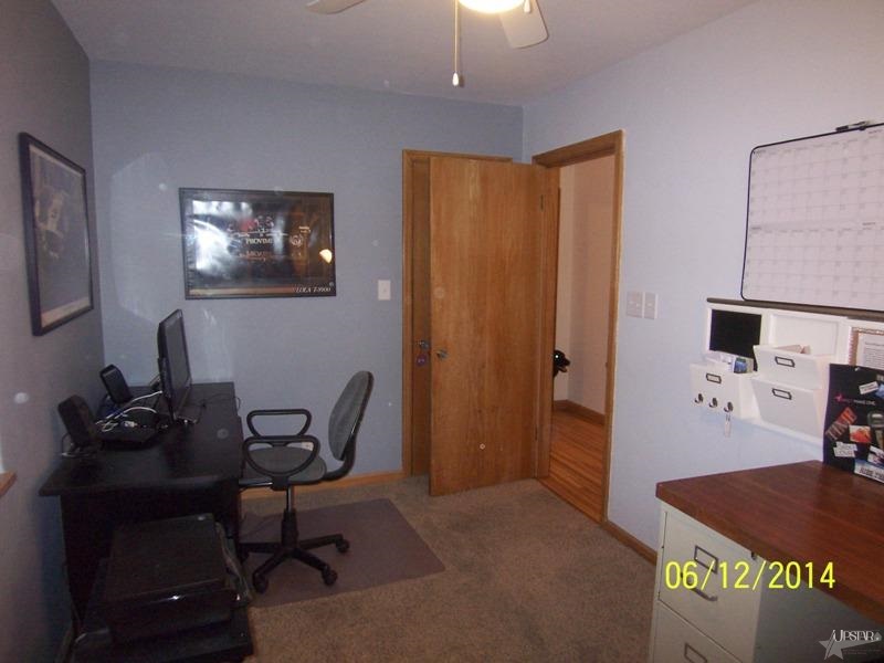 4301 S Wayne Ave, Fort Wayne, IN 46807 photo 17