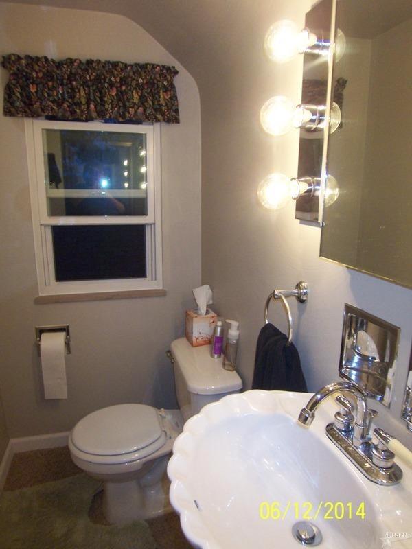 4301 S Wayne Ave, Fort Wayne, IN 46807 photo 19