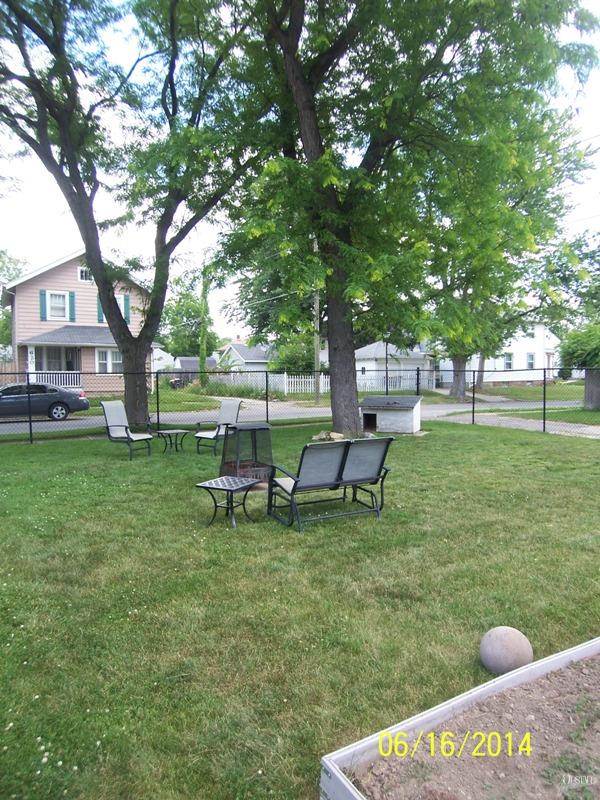 4301 S Wayne Ave, Fort Wayne, IN 46807 photo 30