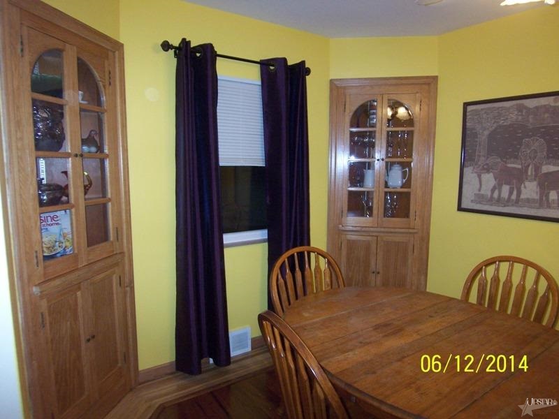 4301 S Wayne Ave, Fort Wayne, IN 46807 photo 7
