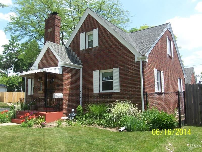 4301 S Wayne Ave, Fort Wayne, IN 46807 photo 27