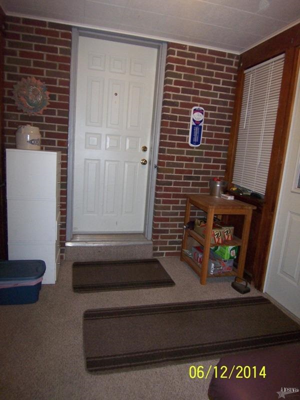 4301 S Wayne Ave, Fort Wayne, IN 46807 photo 26