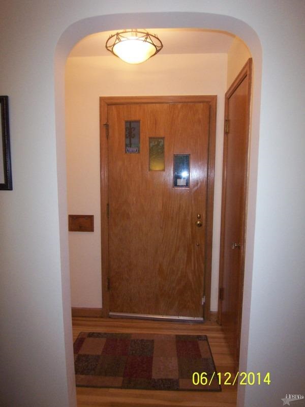 4301 S Wayne Ave, Fort Wayne, IN 46807 photo 3