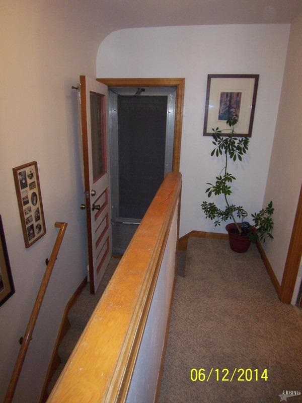 4301 S Wayne Ave, Fort Wayne, IN 46807 photo 18