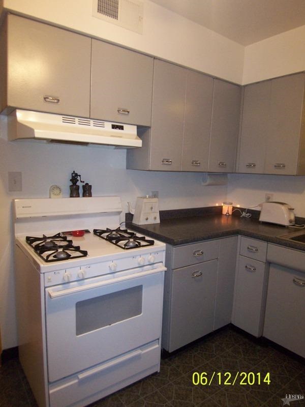 4301 S Wayne Ave, Fort Wayne, IN 46807 photo 9