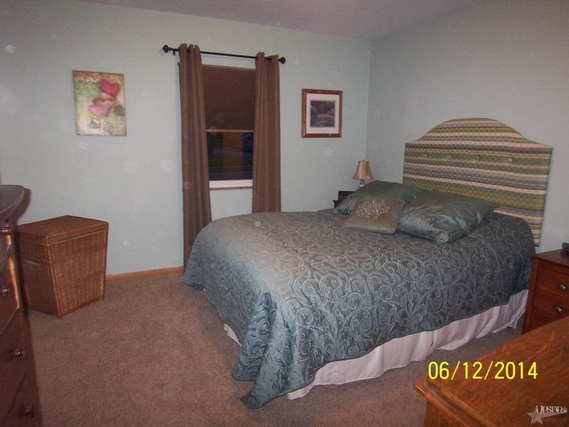 4301 S Wayne Ave, Fort Wayne, IN 46807 photo 13