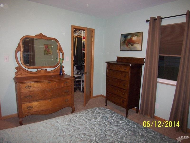 4301 S Wayne Ave, Fort Wayne, IN 46807 photo 14