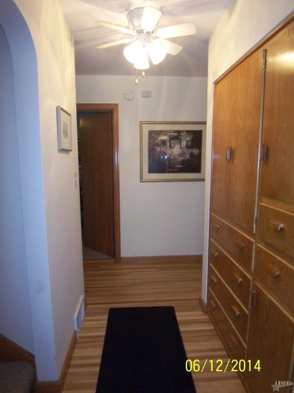 4301 S Wayne Ave, Fort Wayne, IN 46807 photo 12