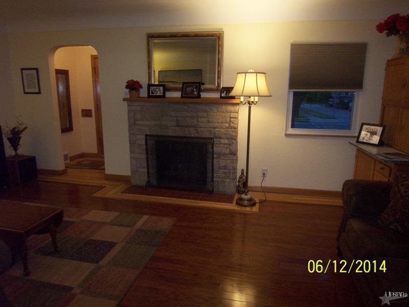 4301 S Wayne Ave, Fort Wayne, IN 46807 photo 4