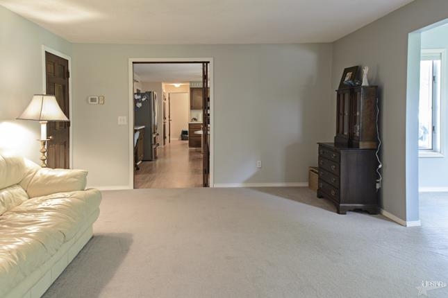 10007 Neil Armstrong Ct, Fort Wayne, IN 46804 photo 5
