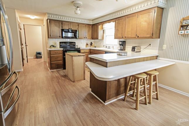 10007 Neil Armstrong Ct, Fort Wayne, IN 46804 photo 17