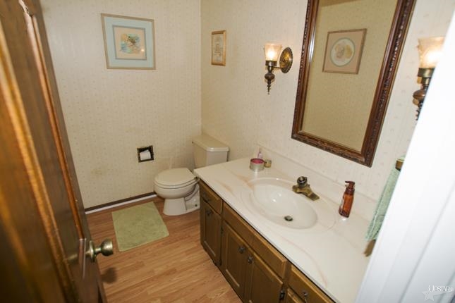 10007 Neil Armstrong Ct, Fort Wayne, IN 46804 photo 18