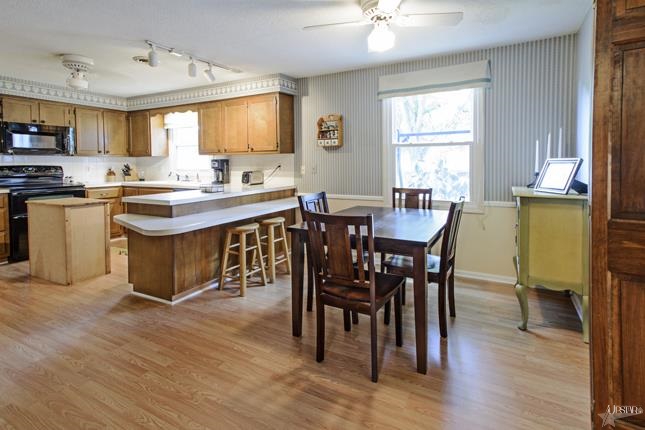 10007 Neil Armstrong Ct, Fort Wayne, IN 46804 photo 13