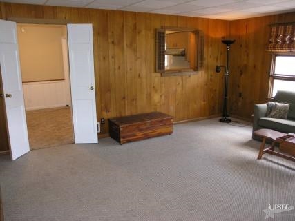 209 W Sherwood Ter, Fort Wayne, IN 46807 photo 25
