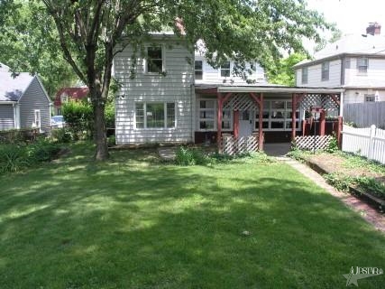 209 W Sherwood Ter, Fort Wayne, IN 46807 photo 29