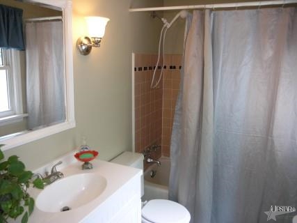 209 W Sherwood Ter, Fort Wayne, IN 46807 photo 23