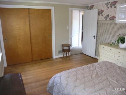 209 W Sherwood Ter, Fort Wayne, IN 46807 photo 18