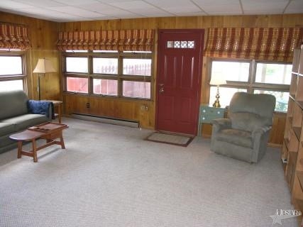 209 W Sherwood Ter, Fort Wayne, IN 46807 photo 24