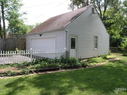 209 W Sherwood Ter, Fort Wayne, IN 46807 photo 30