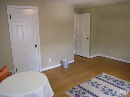 209 W Sherwood Ter, Fort Wayne, IN 46807 photo 22