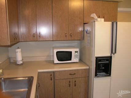 209 W Sherwood Ter, Fort Wayne, IN 46807 photo 14