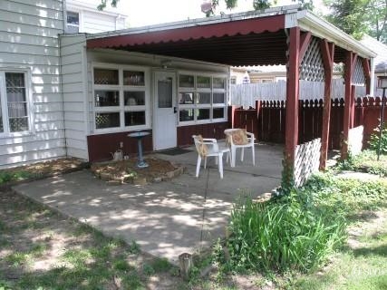 209 W Sherwood Ter, Fort Wayne, IN 46807 photo 28