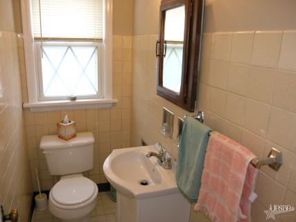 209 W Sherwood Ter, Fort Wayne, IN 46807 photo 16