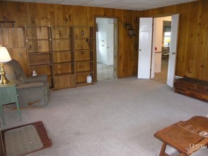 209 W Sherwood Ter, Fort Wayne, IN 46807 photo 26