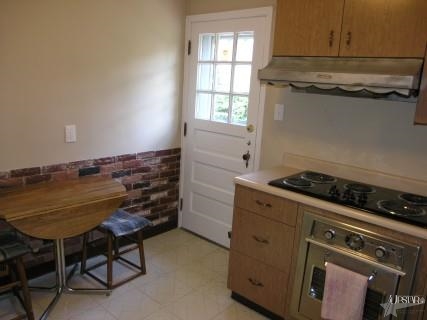 209 W Sherwood Ter, Fort Wayne, IN 46807 photo 15