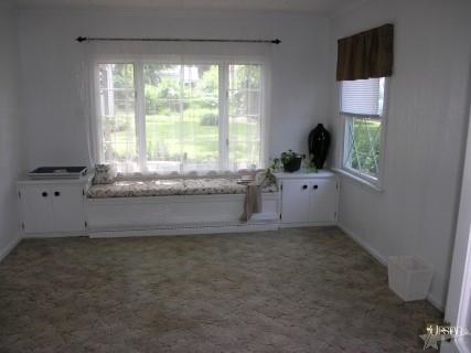 209 W Sherwood Ter, Fort Wayne, IN 46807 photo 7