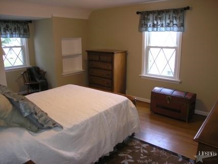 209 W Sherwood Ter, Fort Wayne, IN 46807 photo 19
