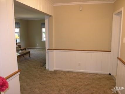 209 W Sherwood Ter, Fort Wayne, IN 46807 photo 9